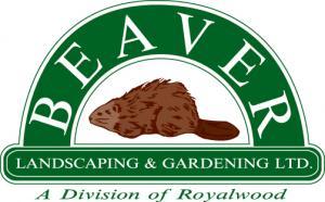Beaver Landscaping