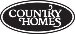 Country Homes (West Country Milton Properties)