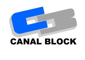 Canal Block