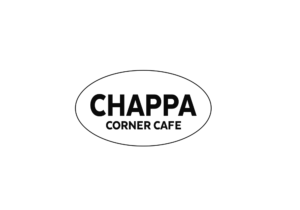 Chappa Corner Cafe