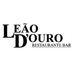 Leao D’Ouro