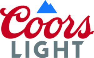 Molson Coors Beverages