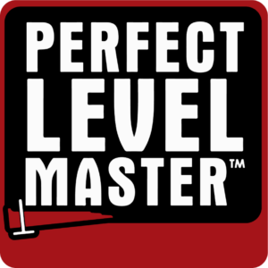 Perfect Level Master
