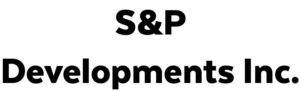 S&P Developments Inc.