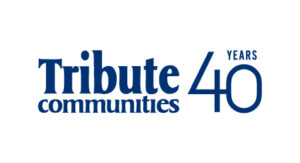 Tribute Communities Inc