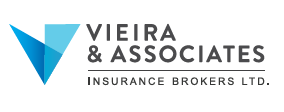 Vieira Insurance