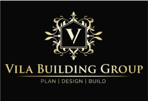 Vila Building Group