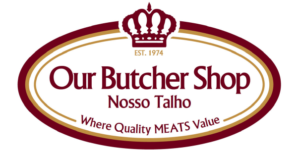Our Butcher Shop