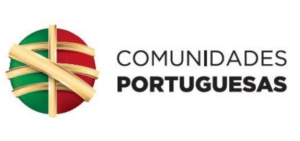 COMUNIDADES Portuguese
