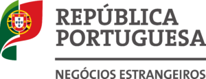 Portuguese Ministry