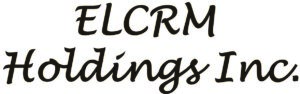 ELCRM Holdings Inc.