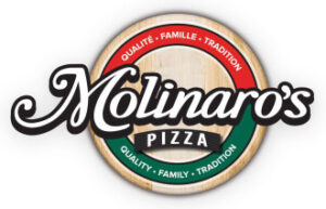 Molinaro’s Fine Italian Foods Ltd.