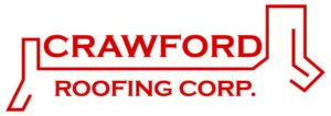 Crawford Roofing Corporation
