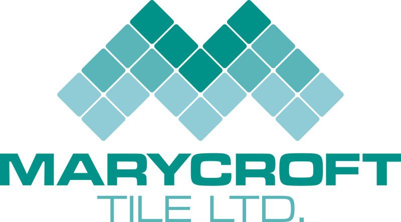 Marycroft Tile