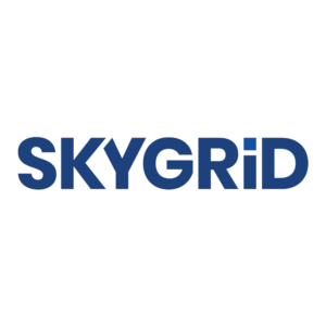 SKYGRiD Construction Inc.