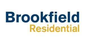 Brookefield Residential