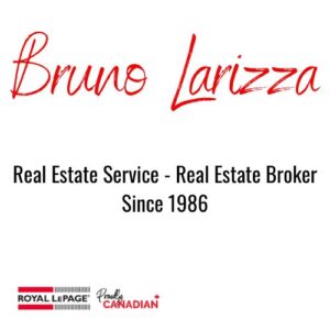 Bruno Larizza