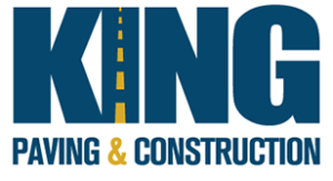 King Paving & Construction Ltd.