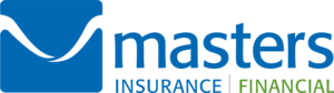 Masters Insurance Ltd.