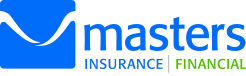 Masters Insurance Ltd.