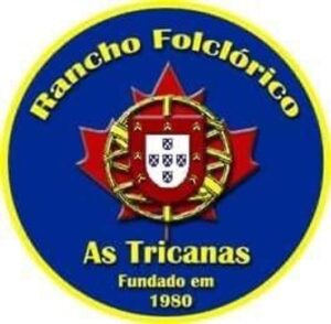 As Tricanas Portuguese Folk Group