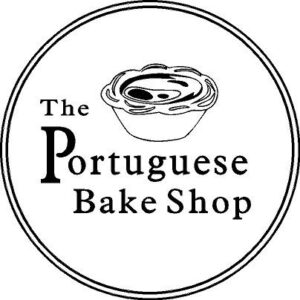 The Portuguese Bake Shop