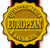European Quality Meats & Sausages
