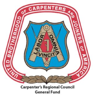 Carpenter’s Regional Council General Fund