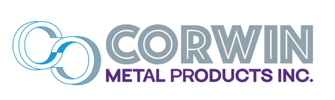 Corwin Metal Products Inc.