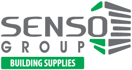 Senso Building Supplies