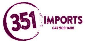 351 Imports