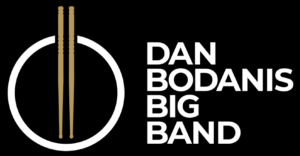 Dan Bodanis Big Band
