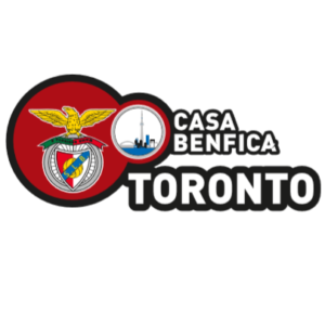 Casa do Benfica de Toronto