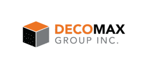 DecoMax Group Inc.