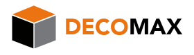 DecoMax Group Inc.