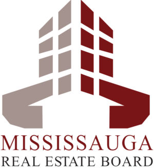 Mississauga Real Estate Board