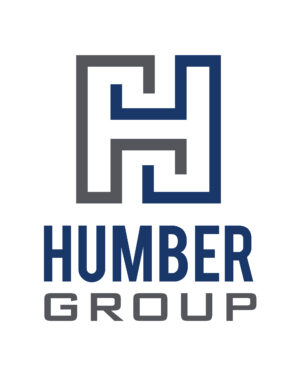 Humber Aggregates & Soil Mixtures Ltd