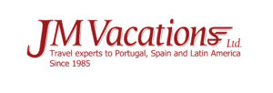 JM Vacations Ltd.