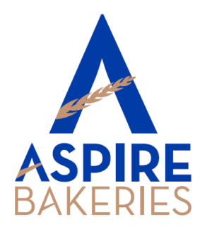 Aspire Bakeries / Oakrun Farm Bakery