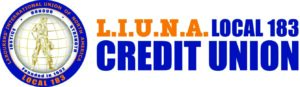 LIUNA Local 183 Credit Union Ltd.