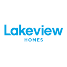 Lakeview Homes