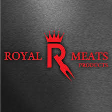 Royal Meats