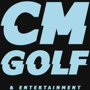 CM Golf & Entertainment