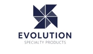 Evolution Specialty Products