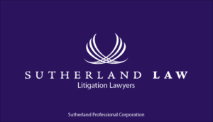 Sutherland Law