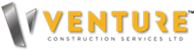 Venture Construction Services Ltd.