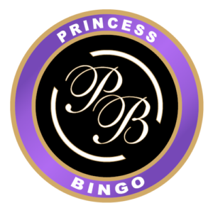 Princess Bingo