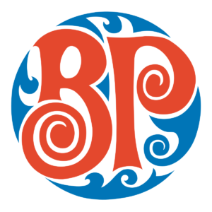 Boston Pizza