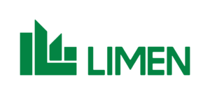 Limen Group