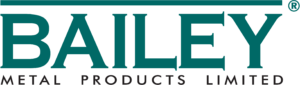 Bailey Metal Products